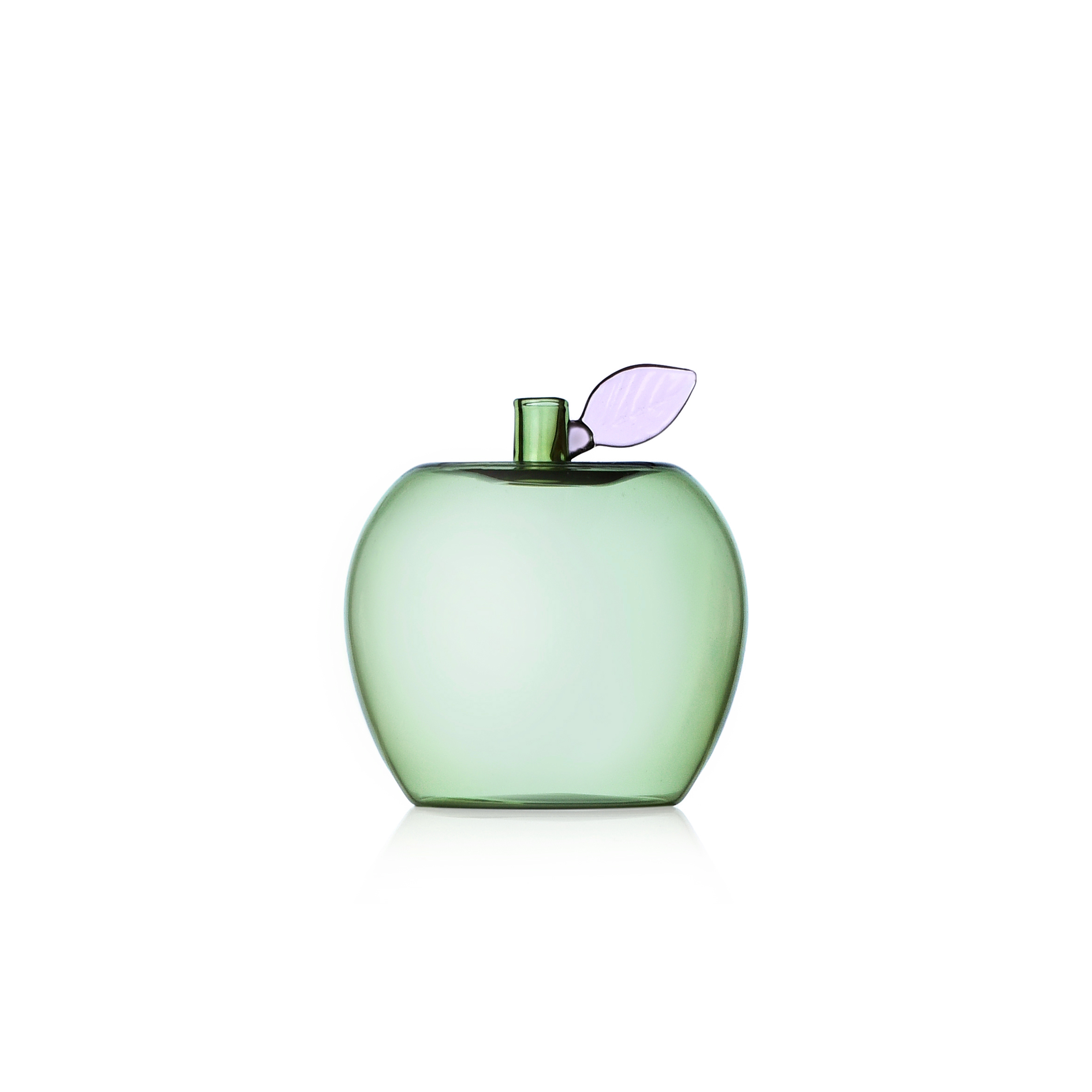 Placeholder Ichendorf Collection Fruits and Flower Apple Green